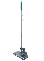 BLACK DECKER 5.4 Wh 3.6V Lithium-ion Powered Multi Surface Floor