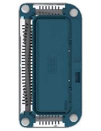 BLACK DECKER 5.4 Wh 3.6V Lithium-ion Powered Multi Surface Floor - Photo 3