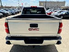 2015 GMC SIERRA 1500 DENALI – 5.3L V8 – 4X4   146,750 KM - Photo 7