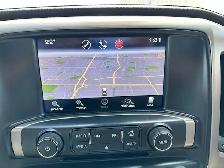 2015 GMC SIERRA 1500 DENALI – 5.3L V8 – 4X4   146,750 KM - Photo 15