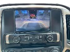 2015 GMC SIERRA 1500 DENALI – 5.3L V8 – 4X4   146,750 KM - Photo 16
