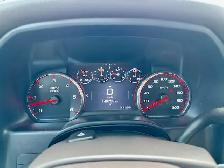 2015 GMC SIERRA 1500 DENALI – 5.3L V8 – 4X4   146,750 KM - Photo 20