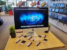 Imac 27' 5K 2015 Core 399$ ✨✋✨✋✨