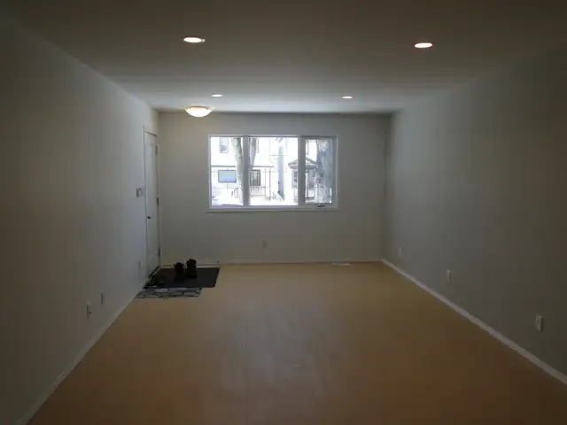 2 Bed Duplex for Rent - Photo 4