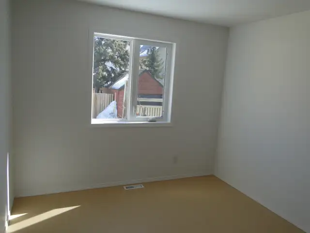 2 Bed Duplex for Rent - Photo 7
