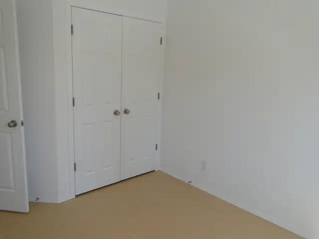 2 Bed Duplex for Rent - Photo 8