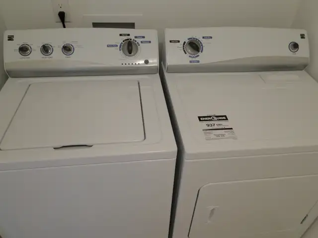 2 Bed Duplex for Rent - Photo 11