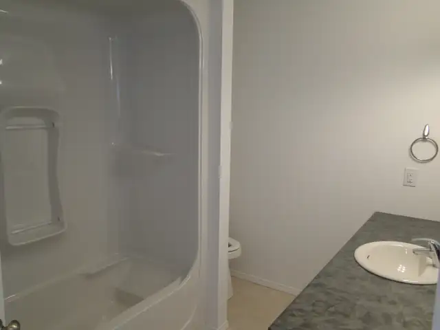 2 Bed Duplex for Rent - Photo 12