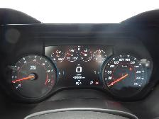 2016 Chevrolet Camaro SS Convertible 6.2L V8 - Photo 16