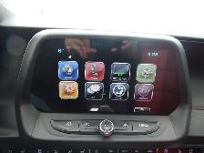 2016 Chevrolet Camaro SS Convertible 6.2L V8 - Photo 17
