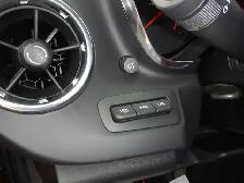 2016 Chevrolet Camaro SS Convertible 6.2L V8 - Photo 24