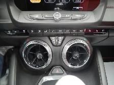2016 Chevrolet Camaro SS Convertible 6.2L V8 - Photo 25