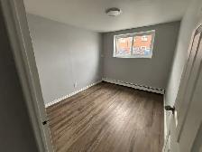 All inclusive 2 bedroom with balcony and on site laundry @ 121 A - Photo 6