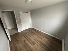 All inclusive 2 bedroom with balcony and on site laundry @ 121 A - Photo 7