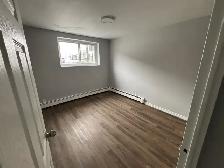 All inclusive 2 bedroom with balcony and on site laundry @ 121 A - Photo 9