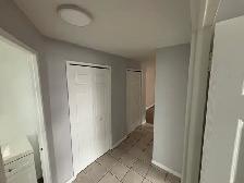 All inclusive 2 bedroom with balcony and on site laundry @ 121 A - Photo 10