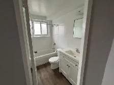 All inclusive 2 bedroom with balcony and on site laundry @ 121 A - Photo 11