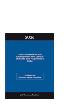 Consolidated Employment and Labour Statutes 2026 9781038218650