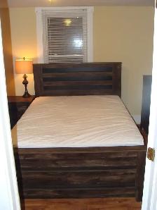 ROOM for rent / CHAMBRE a louer Universite de Moncton Sunny Brae