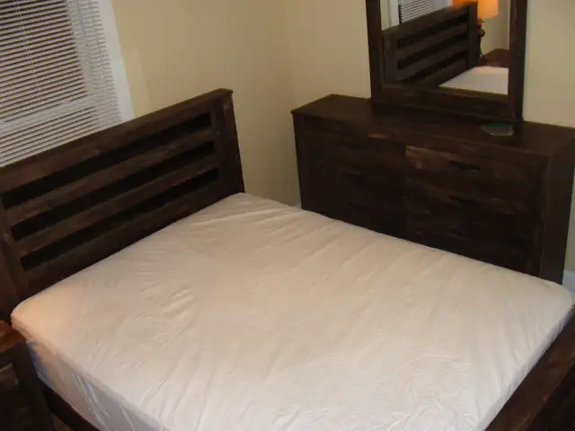 ROOM for rent / CHAMBRE a louer Universite de Moncton Sunny Brae - Photo 2