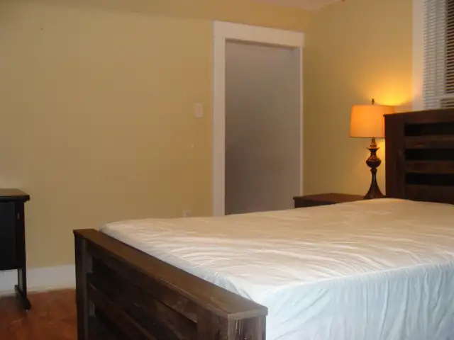 ROOM for rent / CHAMBRE a louer Universite de Moncton Sunny Brae - Photo 4