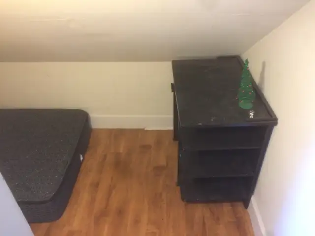 ROOM for rent / CHAMBRE a louer Universite de Moncton Sunny Brae - Photo 8