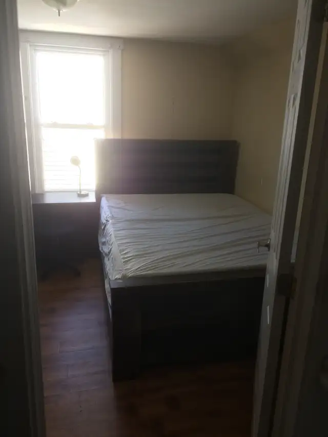 ROOM for rent / CHAMBRE a louer Universite de Moncton Sunny Brae - Photo 9