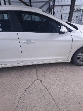 2019 Hyundai Elantra Preferred, Korean Built - Photo 3