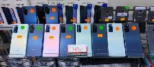 Samsung S22 FE 5G, LIQUIDATION ⭕❗⭕