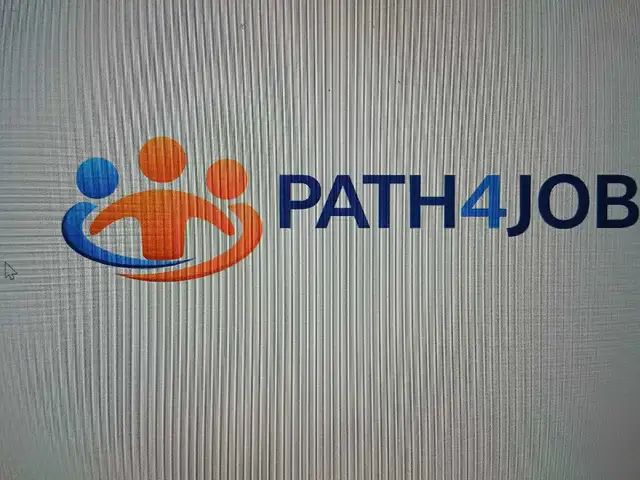 HIRING HIRING!