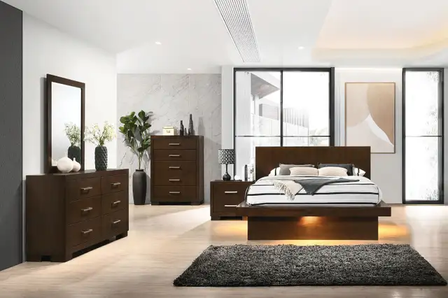 THE BEST HOME FURNISHINGS
