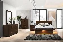THE BEST HOME FURNISHINGS