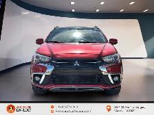 2019 Mitsubishi RVR GT PREMIUM BACKUP CAMERA HEATED LEATHER SEAT - Photo 2