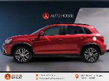 2019 Mitsubishi RVR GT PREMIUM BACKUP CAMERA HEATED LEATHER SEAT - Photo 6