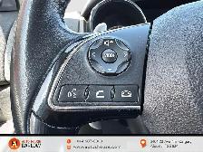 2019 Mitsubishi RVR GT PREMIUM BACKUP CAMERA HEATED LEATHER SEAT - Photo 12