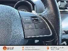 2019 Mitsubishi RVR GT PREMIUM BACKUP CAMERA HEATED LEATHER SEAT - Photo 13