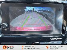 2019 Mitsubishi RVR GT PREMIUM BACKUP CAMERA HEATED LEATHER SEAT - Photo 14