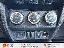 2019 Mitsubishi RVR GT PREMIUM BACKUP CAMERA HEATED LEATHER SEAT - Photo 16