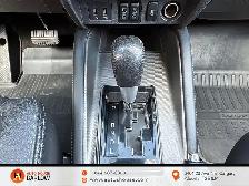 2019 Mitsubishi RVR GT PREMIUM BACKUP CAMERA HEATED LEATHER SEAT - Photo 17
