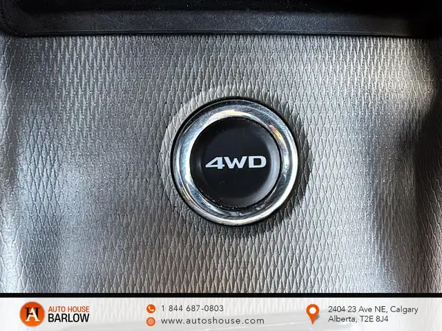2019 Mitsubishi RVR GT PREMIUM BACKUP CAMERA HEATED LEATHER SEAT - Photo 18