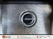 2019 Mitsubishi RVR GT PREMIUM BACKUP CAMERA HEATED LEATHER SEAT - Photo 18