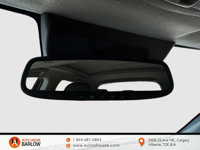 2019 Mitsubishi RVR GT PREMIUM BACKUP CAMERA HEATED LEATHER SEAT - Photo 19