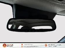 2019 Mitsubishi RVR GT PREMIUM BACKUP CAMERA HEATED LEATHER SEAT - Photo 19