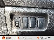 2019 Mitsubishi RVR GT PREMIUM BACKUP CAMERA HEATED LEATHER SEAT - Photo 20