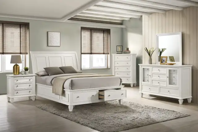 THE BEST HOME FURNISHINGS