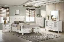 THE BEST HOME FURNISHINGS