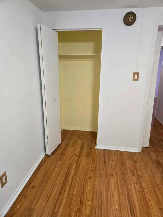 1 room Available For Rent June or July 01, 2026 - Photo 2