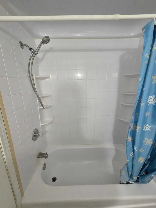 1 room Available For Rent June or July 01, 2026 - Photo 3