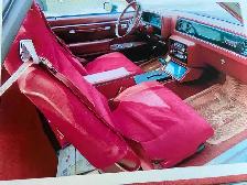 1981 El Camino SS Royal Knight - Photo 5