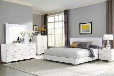 THE BEST HOME FURNISHINGS